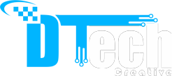 DTech Creative