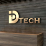 DTech%20Creative