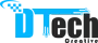 DTech Creative