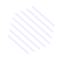 Services 34 DTech Creative