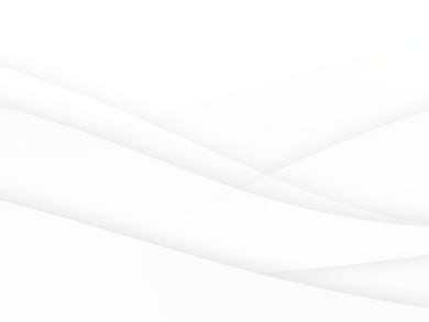 Services 2 DTech%20Creative